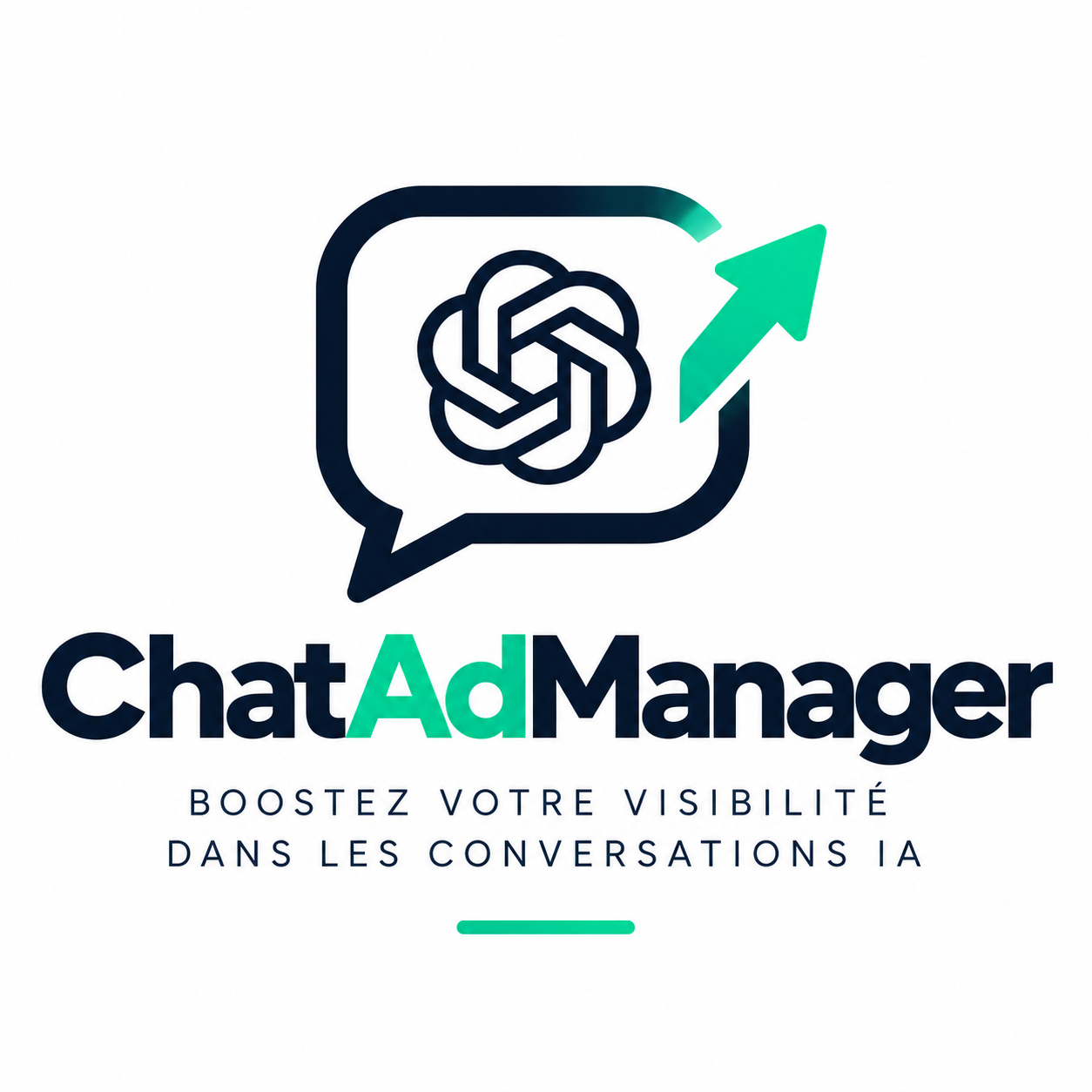 ChatAdManager