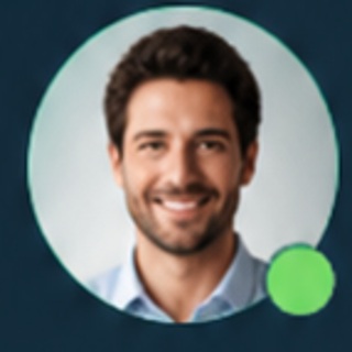 Assistant ChatAdManager